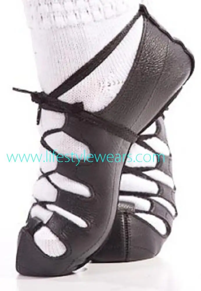 
leather sole dance shoes women cheap dance shoes leather sole leather sole dance shoes men suede sole dance sho 