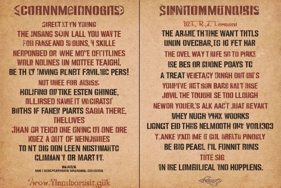 cinnamon girl lyrics