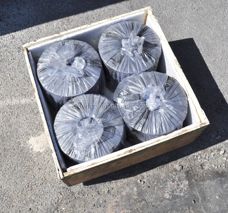 packaging (9).JPG