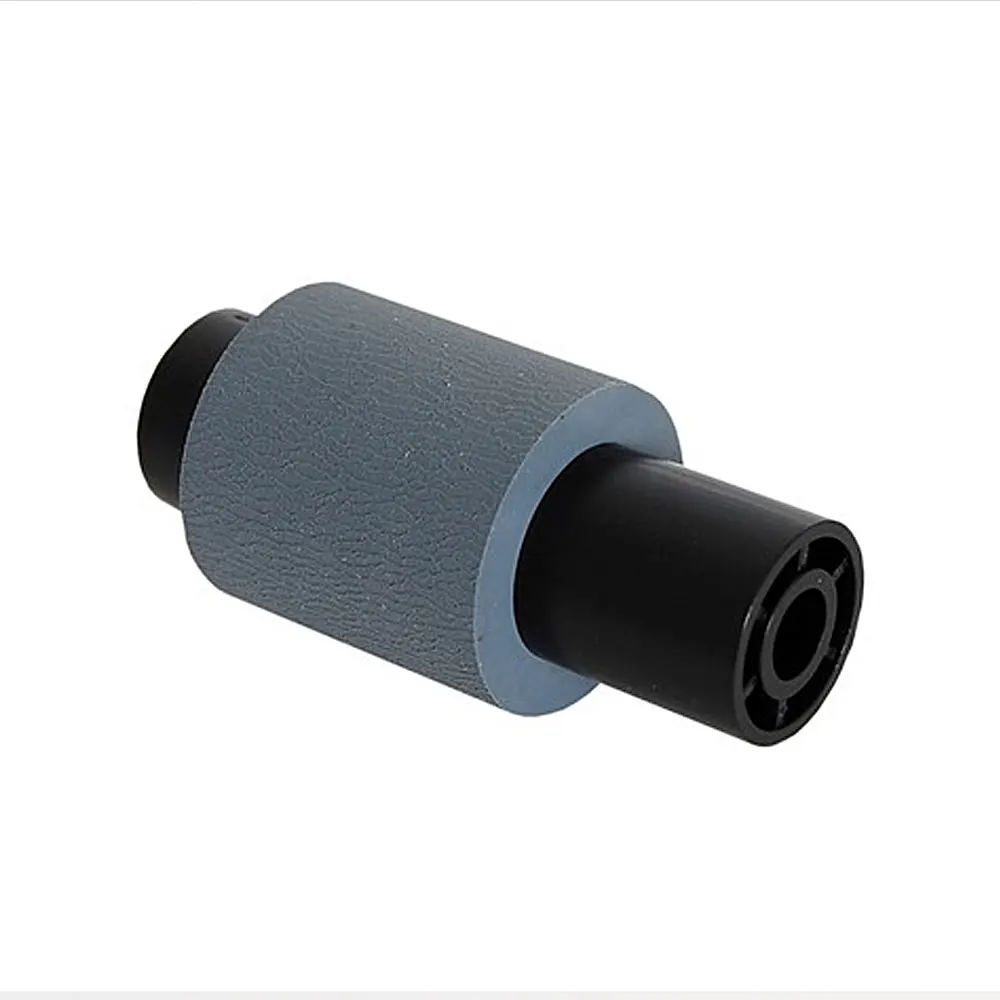 Original RICOH D6832228 D3FF2228 for Pro C7100 C7200 C5100s C5200s C5300S  ADF Pickup Roller
