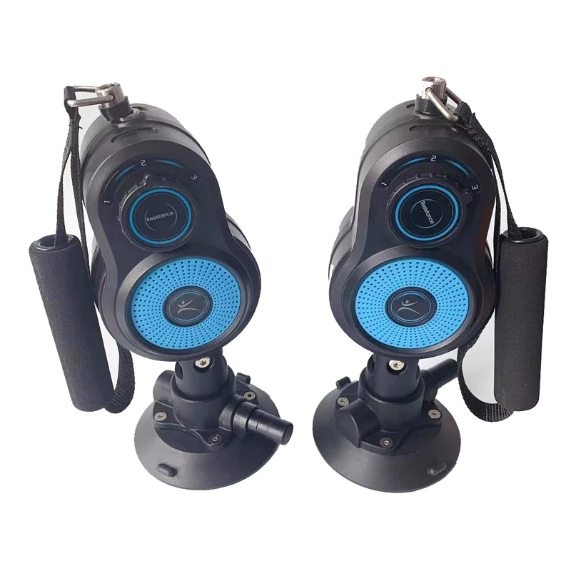 

2021 new rope trainer wall pulley portable small fitness equipment strength equipment suitable for home office customizable logo