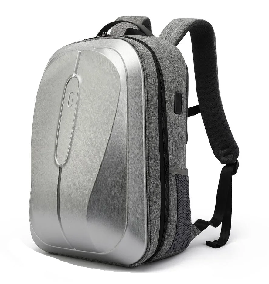 

Water Resistant College School Computer Back pack Bookbag Fits 15.6 Inch Laptop Water proof Backpack for Man Boy, As picture or as your request