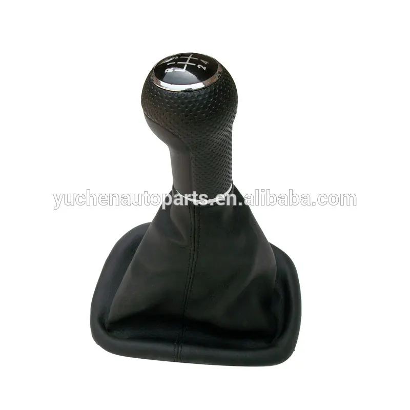 gear shift knobs for VW