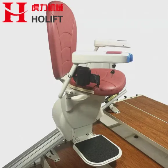 straight stair lift (23)