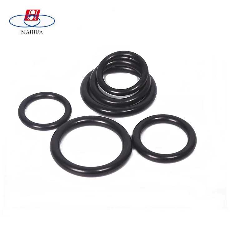 

nbr 70 shore o rings butyl rubber o-ring kit black fkm oring