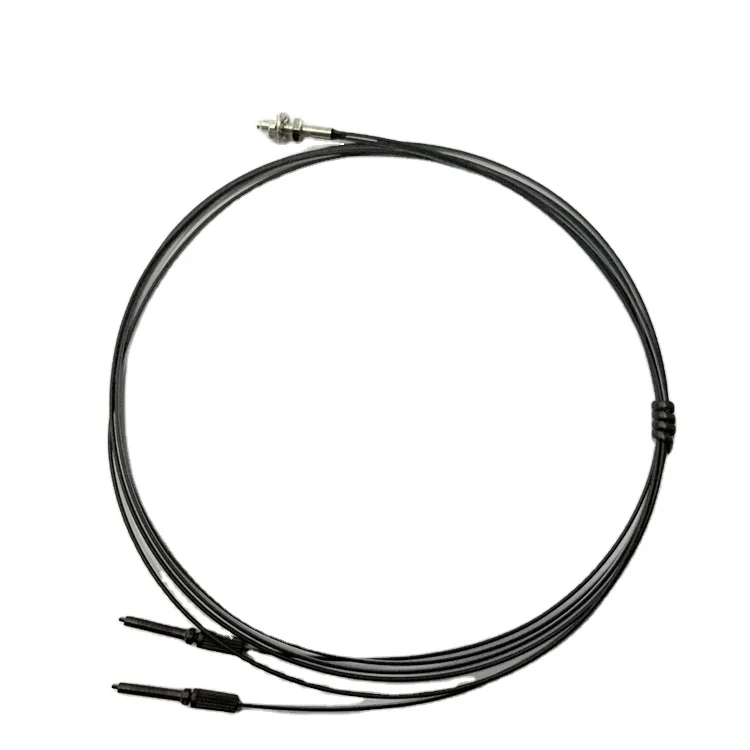 
signal amplifier fiber optic amplifier optical fiber sensor 