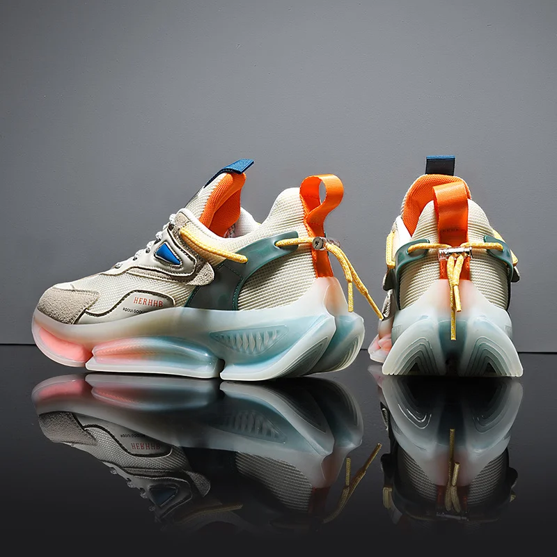 

2021 summer sport shoes 24 year old man shoe manufacturer custom men half shoe for men sneaker
