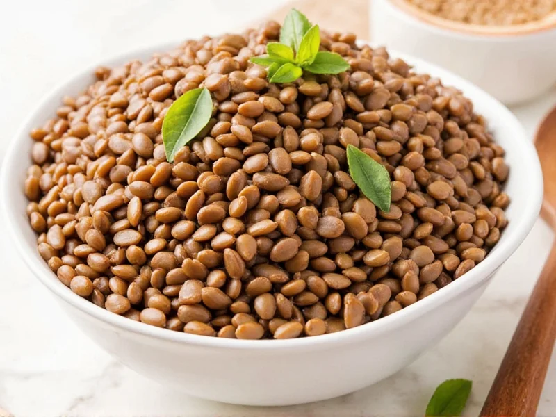 Are Lentils Good for Diabetics? Evidence-Based Nutrition Facts