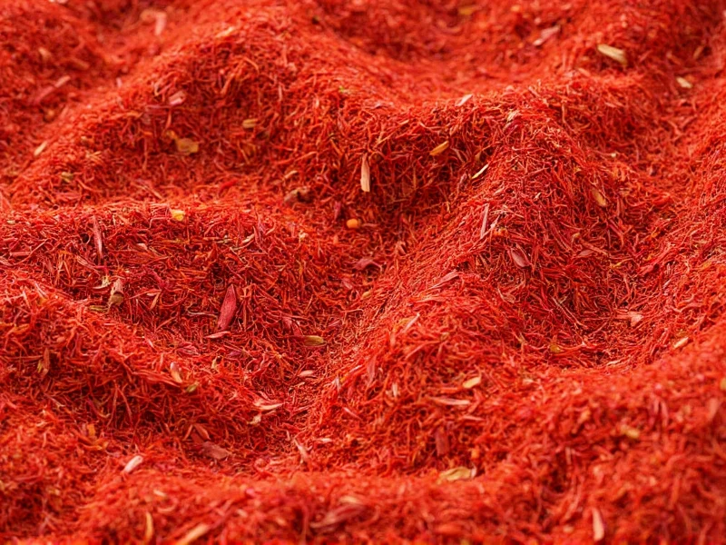 saffron prices
