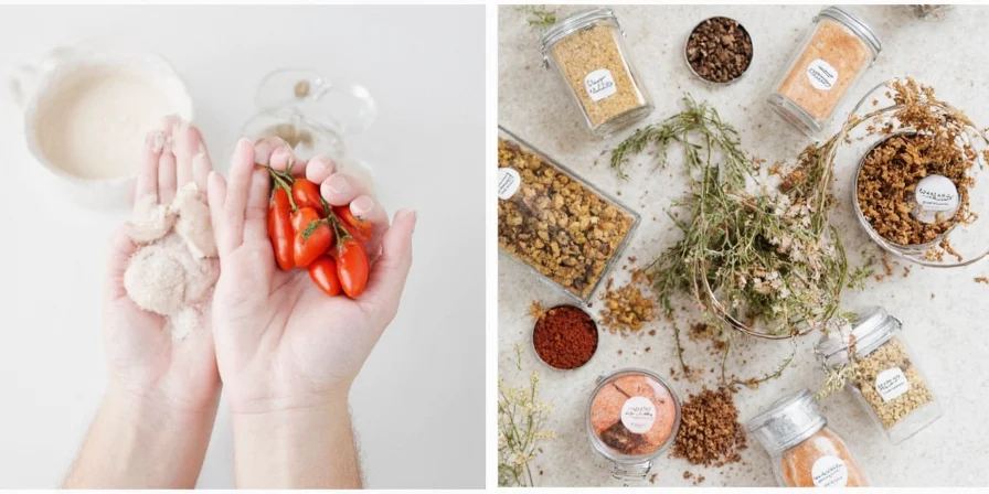 chill out 10 cool calm spice storage and usage hacks the opposite of spicy