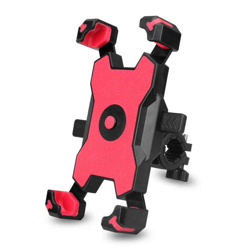 

factory cheap price mobile phone holder navigation bracket Cell Phone Mount Holder