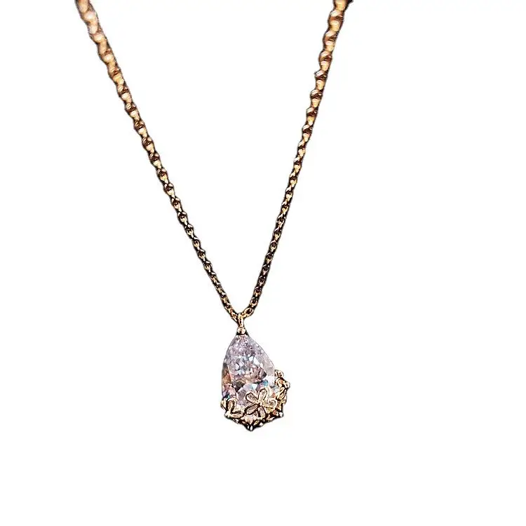 

Necklace Tag Orb Car Boy Id Mrs Air Fox Kit Jar Paw Bar 777 Bts Mum 222 Necklaces, As photo