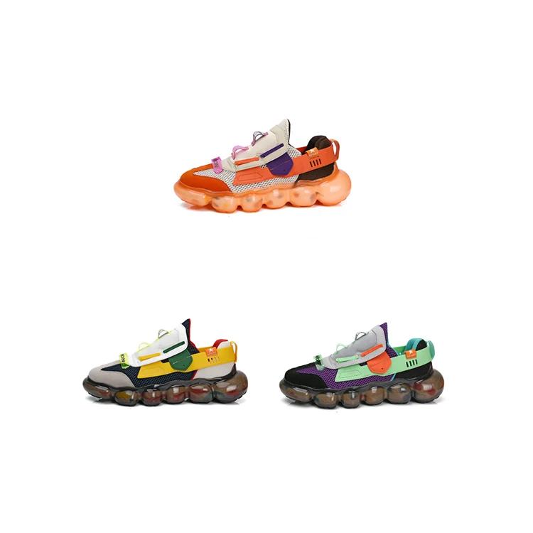 

Men's Fashion Running Shoes Casual Sport Shoes best quality Sneakers