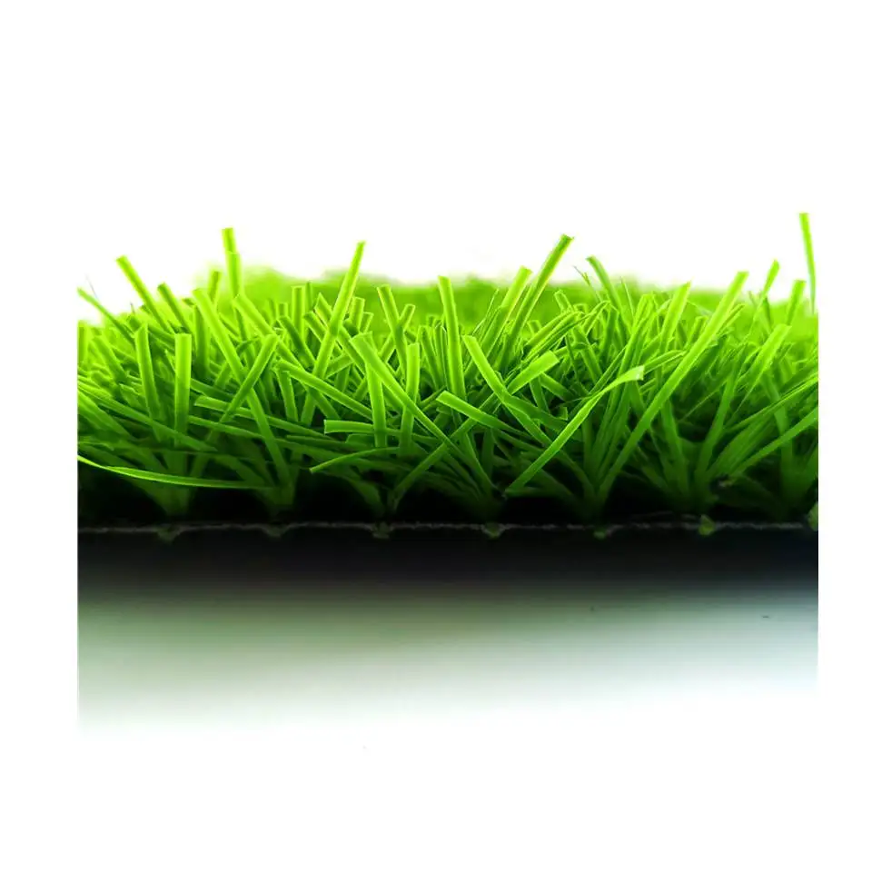 

cheap synthetic grass soccer artificial grass for outdoor football field
