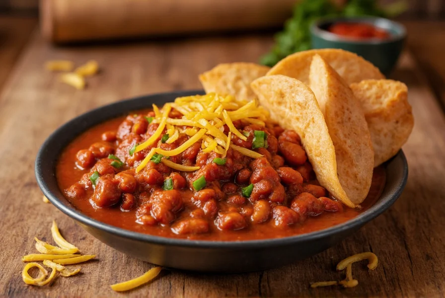 skyline chili can what it is how to use right