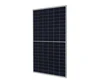 JAP60S10 -295/SC polycrystalline pv solar modules 295w solar panel
