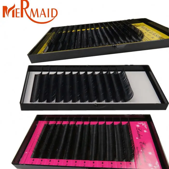 
Products Factory Fashionable Cheap Lashes False Eyelashes Extensions 