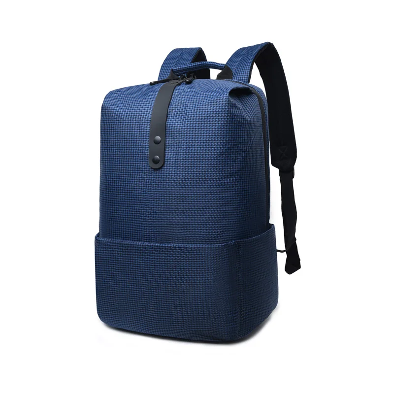 

Ladies Backpack Large Teen Girls Fancy 2021 Female Bagpack Waterproof Trends Women Light Foldable Laptop Backbag, As picture