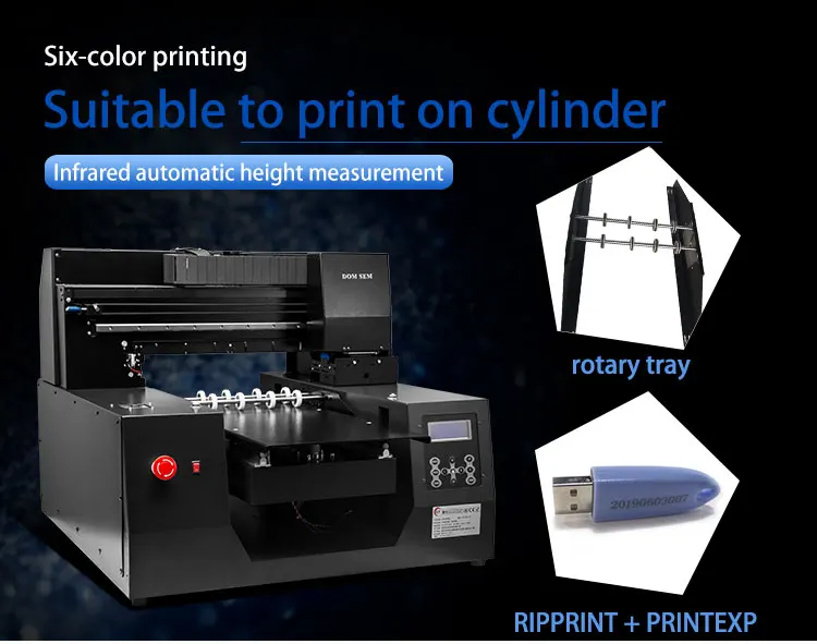 2 uv cylinder printer.jpg