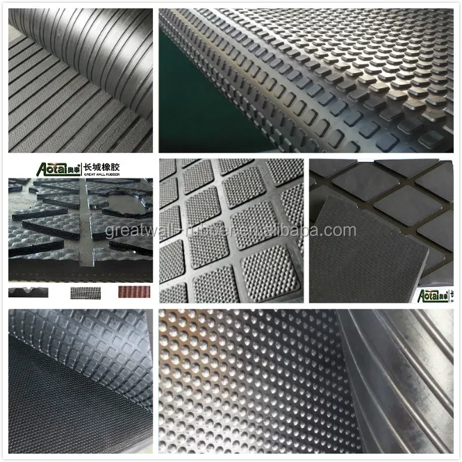cow mat 01.jpg