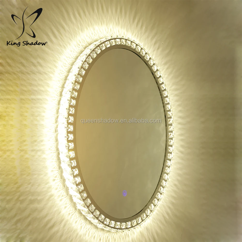 2022 Beauty Royal Salon Furniture Set Styling Chair Vanity Table Hair