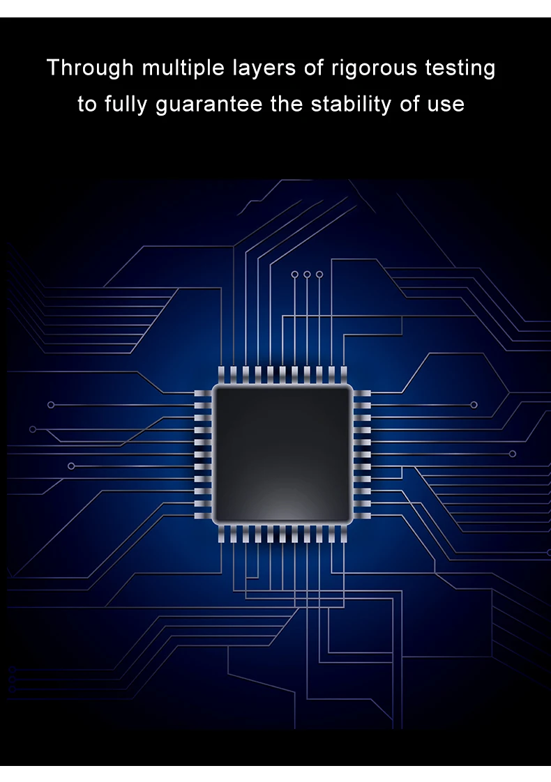 Touch Screen industrial LCD Monitor 32 inch