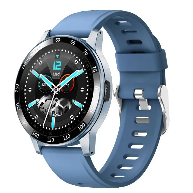 

Touch Screen Waterproof Watch Activity Tracker Smart Watch Gps Waterproof