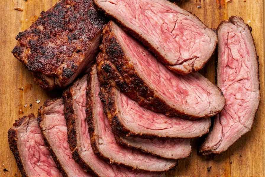 Oven Brisket Cooking Hacks