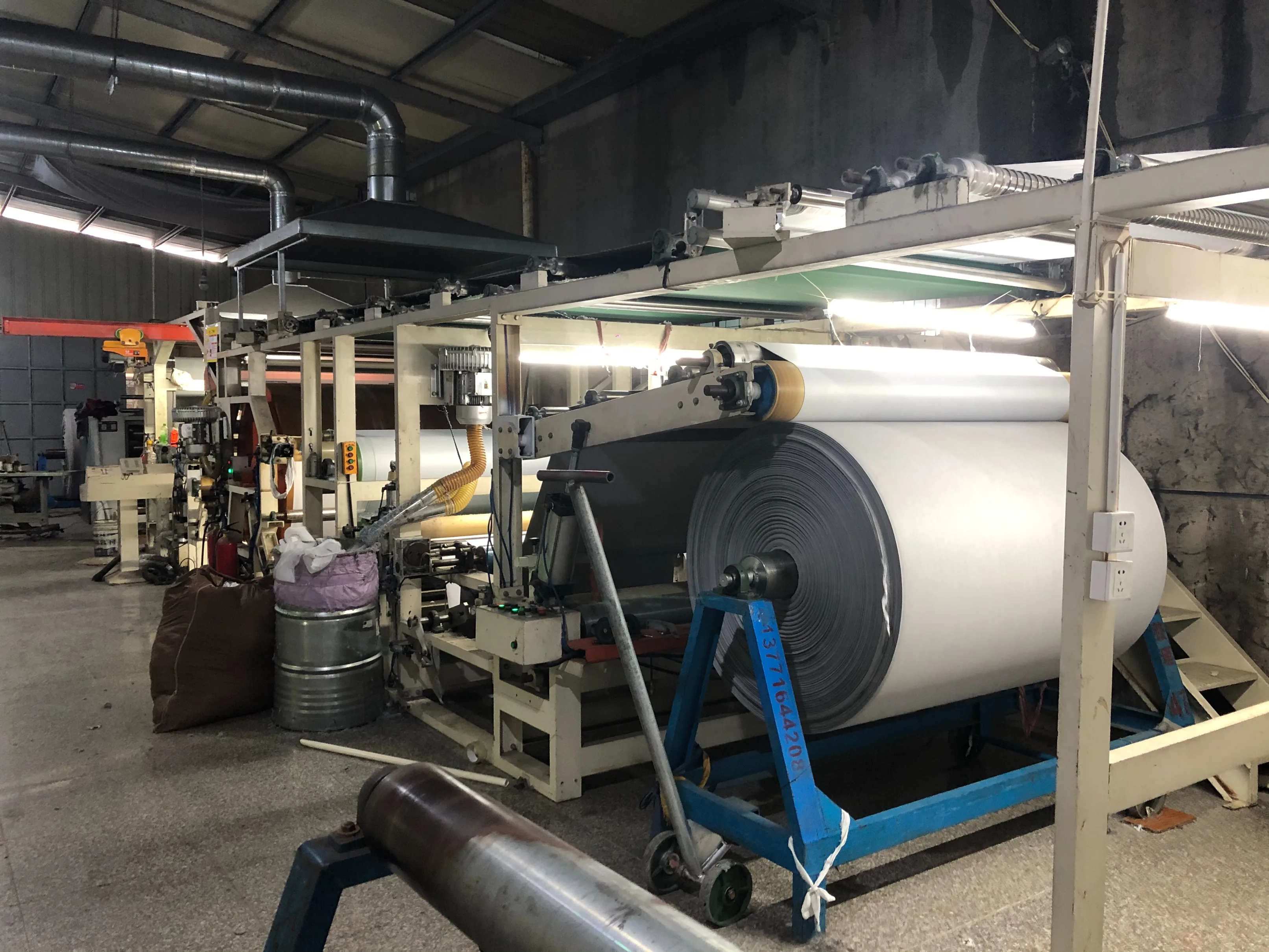 Xdr2041 Green China Sofa Fabric Manufacturer For Furniture Sofa Velvet