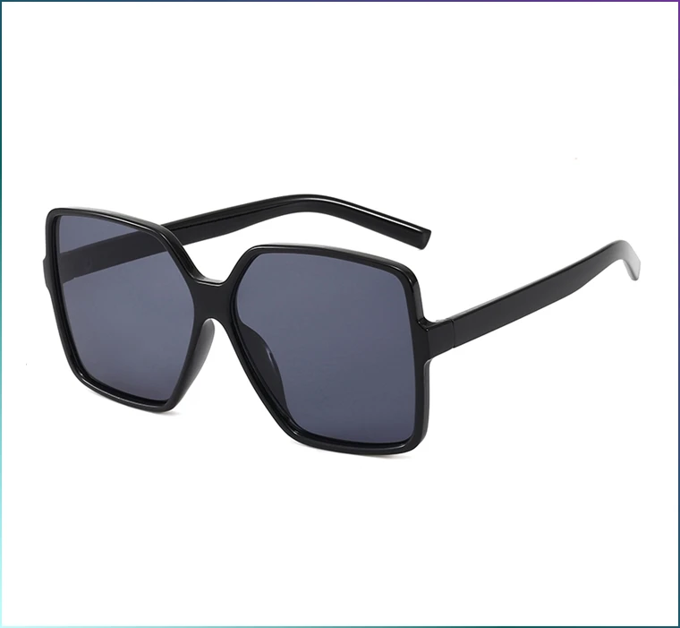 

HARO acetate sunglasses acuvue lentes 2022 luxury brand