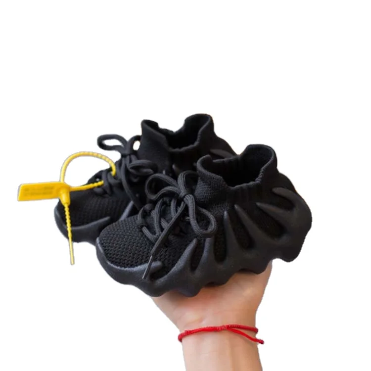 

2022 Fashion Kids Casual Shoes High Quality Kids Shoes Walking Style Shoes