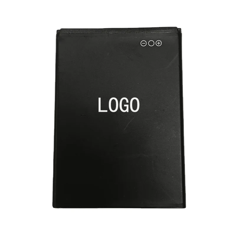 

high rate lithium ion mobile phones battery for for ASUS Zenfone 2 Deluxe ZE551ML ZE550ML ZE500CL Zenfone 2cellphone battery