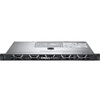 

Brand new for Poweredge R230 rack server