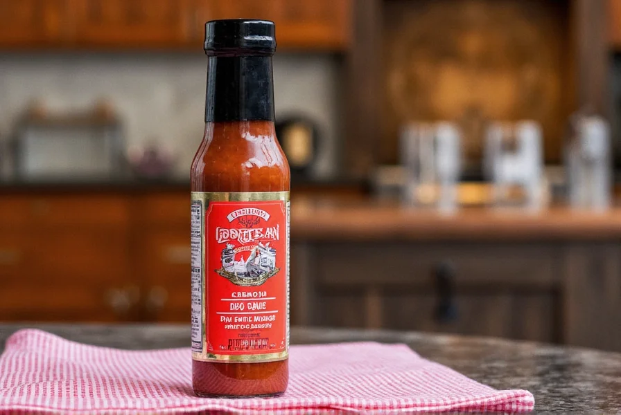 Buying Guide for Jorean BBQ Sauce