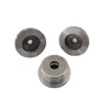 Custom Cemented Carbide Heading Dies