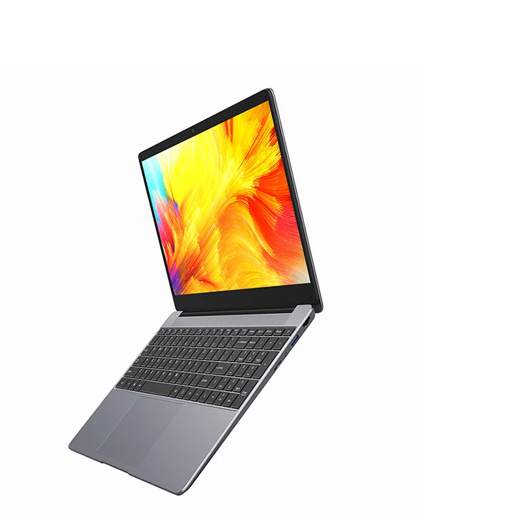 

CHUWI Low Price Leptop Pastas Para Laptop Messenger Ordinateur Usadas Speed Netbook Ais Dont Discount S Years Knife, Gray