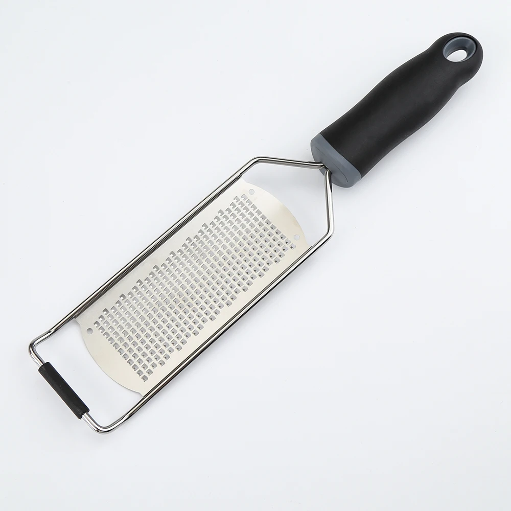 HD28086 (4).jpg
