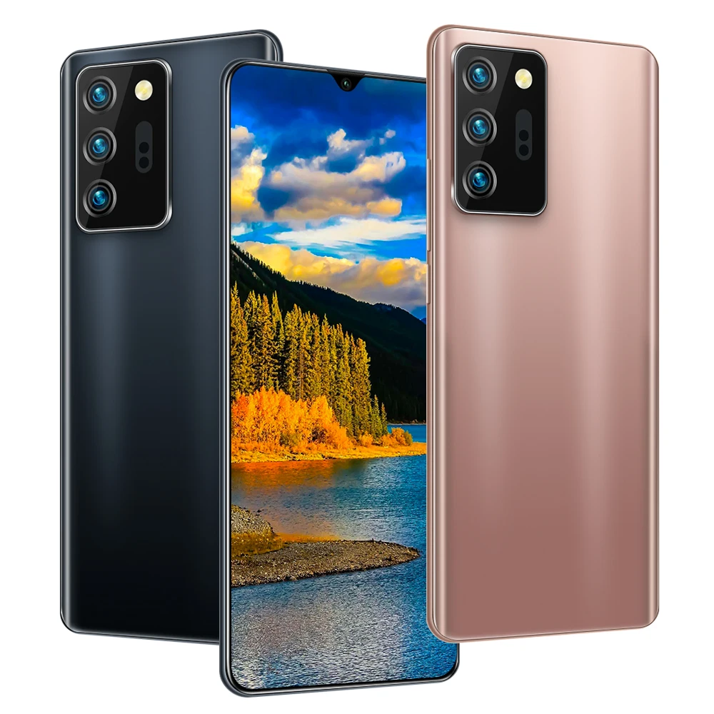

Factory cheap Price not21u Mobile Phone Android Smartphone