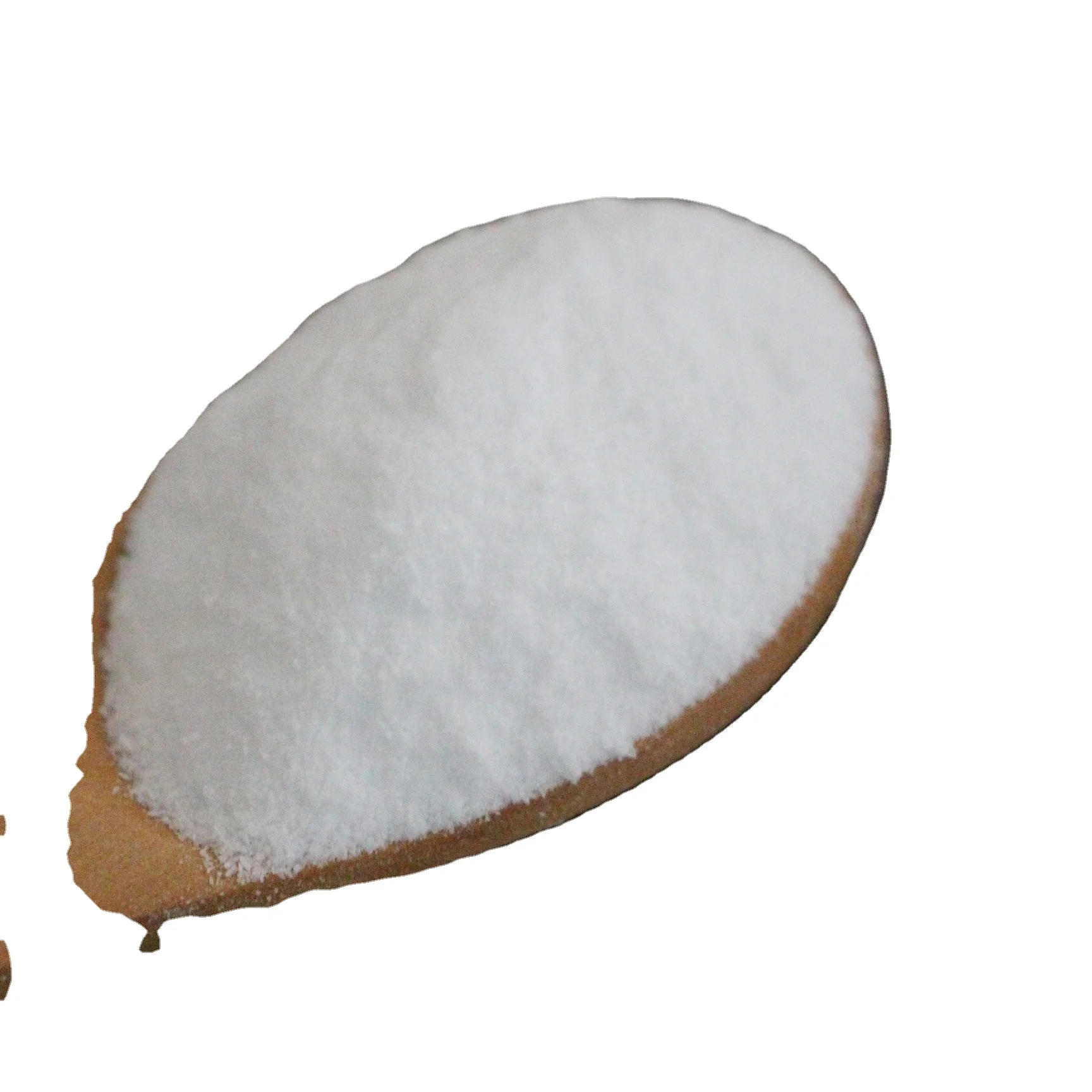 
Food Additives Agar Agar Powder CAS: 9002-18-0 