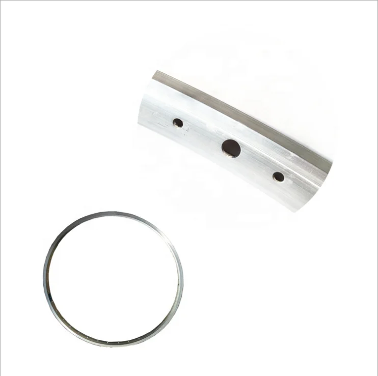 

China manufacturer aluminum profiles for caibon rim,bicycle rim/bicycle star rim