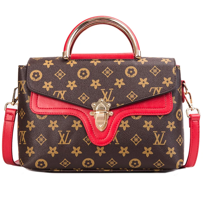 

Elegant handbags for women new bags women handbags fashion shoulder bag women