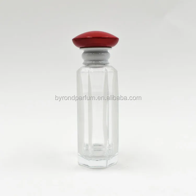 Customized Onestop Purchasing Empty Perfume Spray Bottles 100ml Buy
