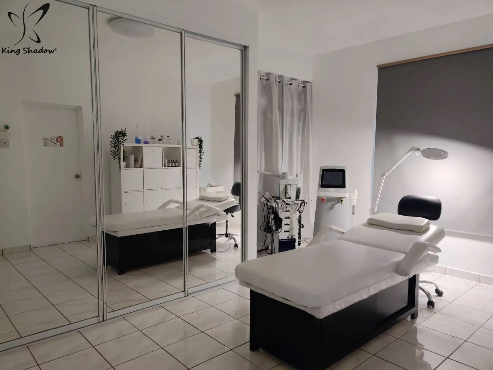 Beauty Salon Furniture Lash Bed Facial Spa Bed Massage Tables Buy