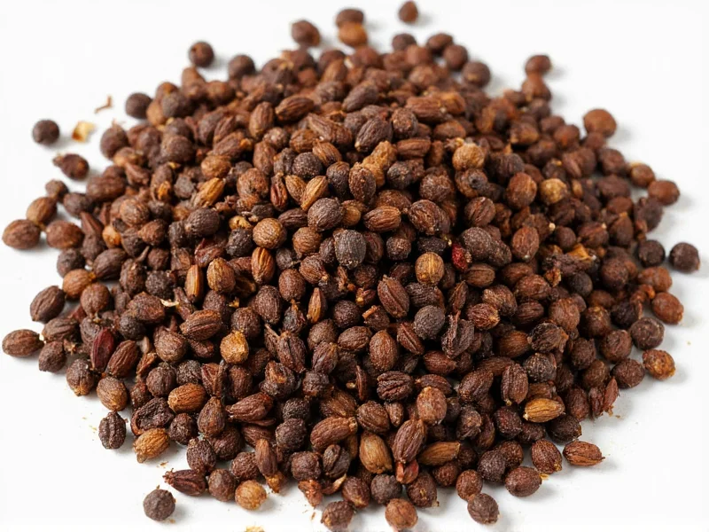 Sub Allspice for Cloves: Ratio & Flavor Guide