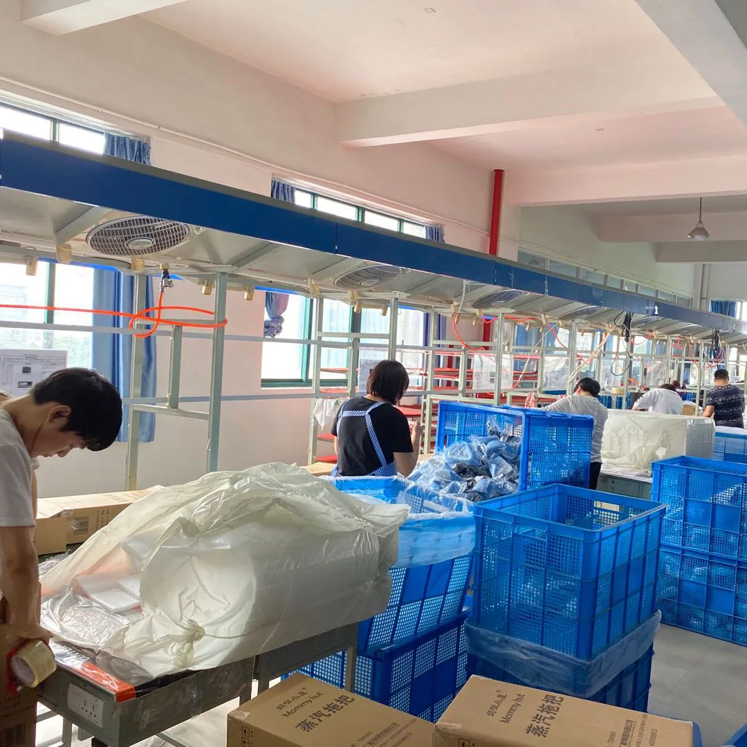 
10 in 1 Multifunction Steam Mop 230V 1300W hand hold floor cleaning portable Electric Cordless Steam Mop 