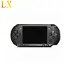 /product-detail/cheap-price-8-bit-retro-handheld-game-console-made-in-china-factory-62355014844.html