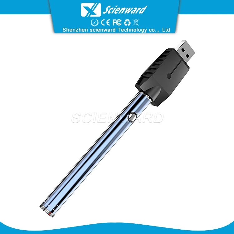 D105 Twist  USB tian lan.jpg