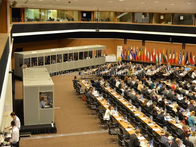 Simultaneous booth2.jpg