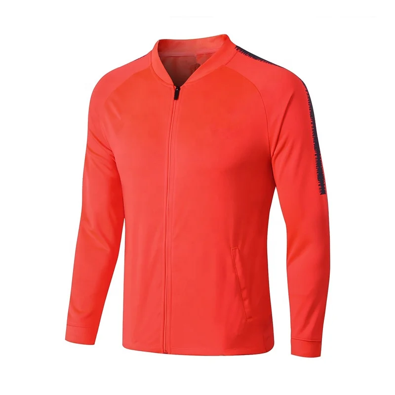 jaqueta times de futebol