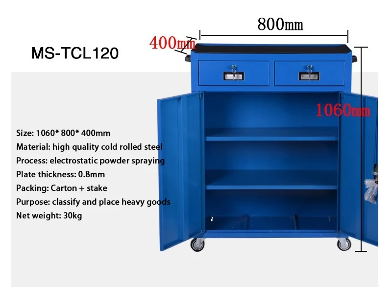72 Inch Tool Carro De Herramientas Cheap Tool Craftsman